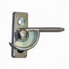 Strybus 1298Cr Wcm R/H Window Latch
