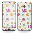 thumbnail image 1 of MightySkins HTCU11-Owls Skin for HTC U11 - Owls, 1 of 4