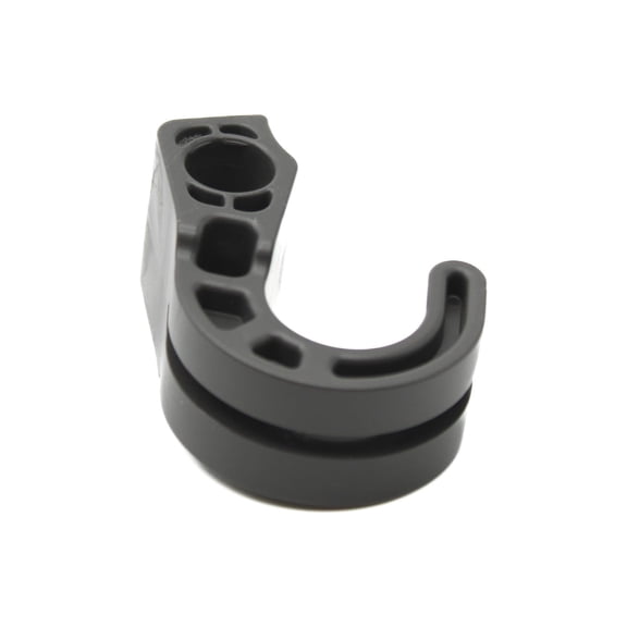 5304522238 Frigidaire Hook OEM 5304522238