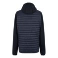 thumbnail image 2 of Regatta Mens Andreson Hybrid Jacket, 2 of 5