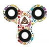 Emojination Spinner