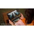thumbnail image 5 of Lenovo Tab P11 Tablet visualización de 11" 4GB RAM, 64GB de almacenamiento (reacondicionado), 5 of 5