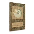 thumbnail image 2 of Tangletown Fine Art Net Of Wonder By Artique Studio,  Gallery Wrap Canvas 22 x 28, 2 of 2