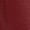 Dark Cherry Leather Wide Calf, variant on Women's Billie Knee High Boot Dark Cherry Leather Wide Calf 8M