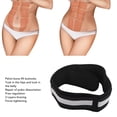 thumbnail image 4 of Cinturón SI Ciática Brace Articulación Sacroilíaca Cadera Parte Inferior De La Espalda, 4 of 7