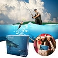 Advent Calendar Fishing 2024 Bass Fishing Advent Calendar 2024 Fishing