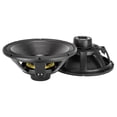 thumbnail image 2 of RCF LF18N405 18-Inch 3000 Watt Woofer, 2 of 2
