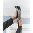 thumbnail image 3 of Dremel Multi-Max 2.5Amp Quick Lock Oscillating Tool Kit (Refurbished), 3 of 10