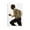 Unframe-style, variant on 12 Years A Slave Classic Movie Poster Canvas Wall Art Prints Poster Gifts Photo Picture Painting Posters Room Decor Home Decorative 24x36inch(60x90cm)