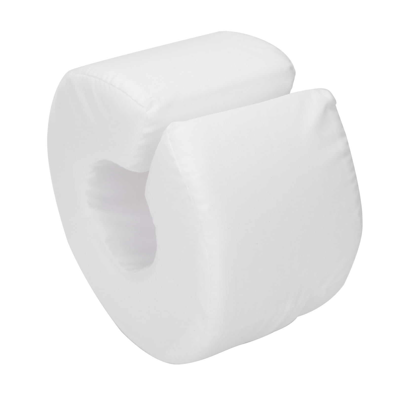Anti-Bedsore Cushion, Anti-Bedsore Elevating Pad 5cm  For Different Demands For Elderly Patient
