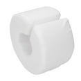 thumbnail image 4 of Anti-Bedsore Elevating Pad, White Anti-Bedsore Cushion Cotton Cloth + Sponge  For Different Demands, 4 of 8