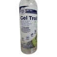 thumbnail image 2 of Gel Troll aroma kiwi Troll kiwi, 2 of 3