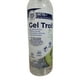 thumbnail image 2 of Gel Troll aroma kiwi Troll kiwi, 2 of 3