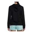 thumbnail image 4 of Sudadera Wilson Talla EG Deportivo Negro, 4 of 4
