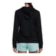 thumbnail image 4 of Sudadera Wilson Talla EG Deportivo Negro, 4 of 4