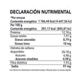 thumbnail image 3 of Camarón crispy Ricamar 550 g congelado, 3 of 4