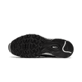 thumbnail image 6 of NIKE MENS Air Max 97 "Off Noir" DQ8574 001 DQ8574 001 from Stadium Goods, 6 of 8