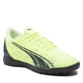 thumbnail image 1 of Tenis Puma Ultra Play Multi para Hombre 106909-01 verde claro 27 Puma 106909-01 ULTRA PLAY MULTI, 1 of 6