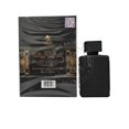thumbnail image 3 of Fragrance World happiness Oud Extrait de Parfum pour Lui / Elle 80 ml / 2.7 Fl. oz., 3 of 6
