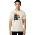 thumbnail image 2 of 3D-Printer-18 Mens Graphic Tee, 100% Cotton, Casual Summer Wear BAA011, 2 of 2