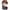 Wine, variant on Leesechin Hoodies for Women Color Block Hooded Sweatshirt Basic Zip-Up Jersey Jacket Long Sleeve Top with Pockets Plus Size