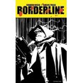 thumbnail image 2 of Eduardo Risso Borderline Volume 4, 2 of 2