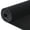 Black, variant on PPOSFPH Drainage Mat, 3' x 10' Non-Slip Pool Mat for Wet Areas, Gray