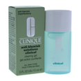 thumbnail image 2 of CLINIQUE/ACNE SOLUTION CLINICAL CLEARING GEL .5 OZ, 2 of 2