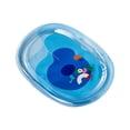 thumbnail image 1 of Klonfd Mattress Inflatable Ice Pad Summer Scratch Cool Pad Thickened Scratch Cool Ice Pad, 1 of 5