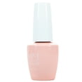 thumbnail image 2 of ($17.99 Value) OPI GelColor Gel Nail Polish, Bubble Bath, 0.5 Fl Oz, 2 of 3