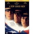 thumbnail image 1 of A Few Good Men (Special Edition), 1 of 2