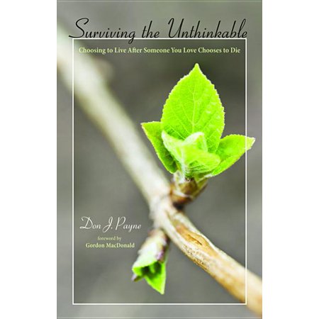 ISBN 9781498230650 product image for Surviving the Unthinkable (Hardcover) | upcitemdb.com