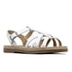 thumbnail image 3 of Sandalia Para Niña Tropicana 533002 beige 18, 3 of 4