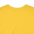 thumbnail image 7 of Bride T-shirt, Bride to be T-shirt, Wedding T-shirt, Bachelorette T-Shirt, 7 of 7