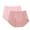 Multicolor-19, variant on Women Underware Womens Cotton Underwear High Waist, Women's Underwear Mid Waist Breathable Plus Size Comfortable