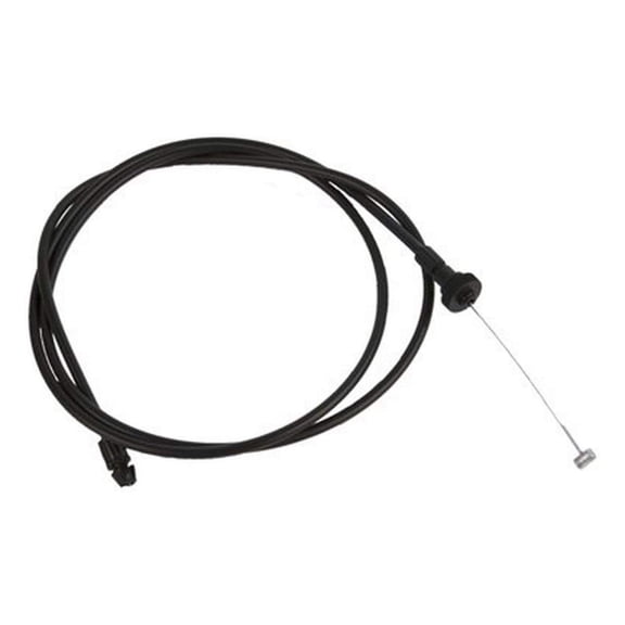 MTD Replacement Part Fing Control Cable