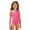 X365 Red, variant on Bysome Toddler Kids Girls Swimsuits Solid Color Sleeveless Crew Neck Swimsuits Summer Lightweight Toddler Kids Girls Swim Wear Size 3-4 Years Purple