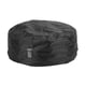thumbnail image 5 of Estante de almacenamiento de neumáticos, cubierta de neumáticos, bolsas universales impermeables para neumáticos, bolsas para ruedas, eficiencia óptima, 5 of 8