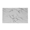 thumbnail image 2 of Canadian Genesis Marble 63 Dining Table, 2 of 2