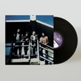 thumbnail image 3 of The Reigning Sound - Home For Orphans - Music & Performance - Vinyl, 3 of 3