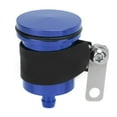 thumbnail image 2 of Réservoir de Liquide de Frein Universel pour Moto 40ml pour YZF R1 R3 R6 R25 R15 R125 600R Z650 Z750 Z800 Z900 Z1000 650 250 250R 300 650R ZX10R, 2 of 7