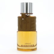 Hunter by Armaf for Men - 3.4 oz EDP Spray