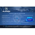 thumbnail image 4 of Escáner Automotriz OBD2 Alerón ELM327 v2.1 Bluetooth Android y iPhone, 4 of 4