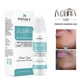 thumbnail image 2 of PANSLY 100 ml previene el vello encarnado después del afeitado Serum reparador para Labymos  Solución para el cabello encarnado, 2 of 7