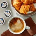 thumbnail image 3 of (6 pack) Great Value Chocolate Caramel Nut, Medium Roast Arabica Coffee Pods, 12 Count, 3 of 11