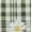 Freya Daisy, variant on MNF Collections Lanyard with wallet - Zip ID Case with Lanyard - lanyard with id holder keychain with Zippers - Cotton -Impression