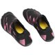 thumbnail image 2 of Zapatos para deportes acuáticos para mujer en color rojo rosa: secado rápido, antideslizantes para playa, senderismo y arroyos, talla 36, 2 of 8