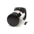 thumbnail image 4 of 1 hp 3450 RPM 48Y Frame Square Flange 115/230V Pool Motor Century # USQ1102, 4 of 4