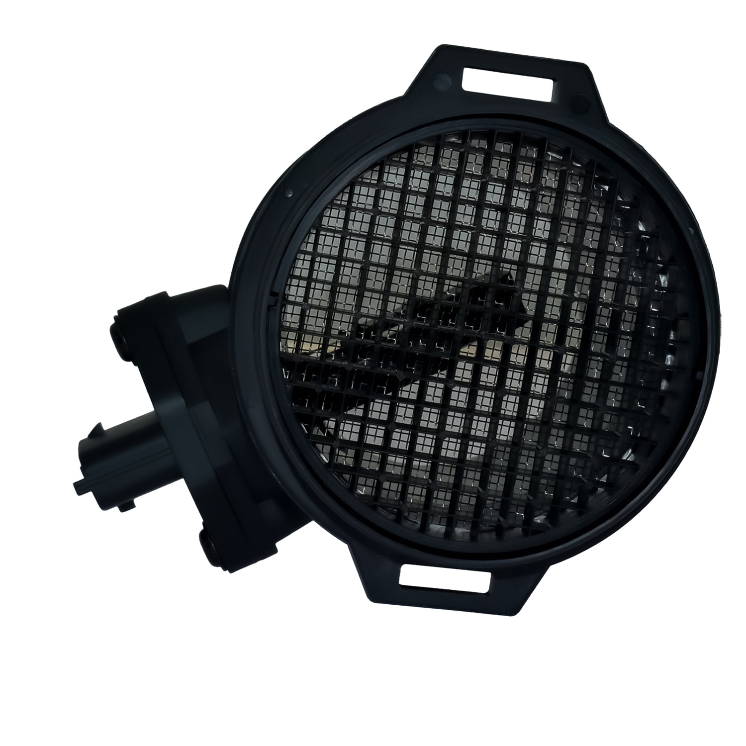 Mass Air Flow MAF Sensor 28100-39450 for Hyundai Santa Fe Kia Sorento Amanti