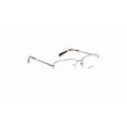 thumbnail image 3 of Harley Davidson Lentes Oftálmicos HD50052, 3 of 3
